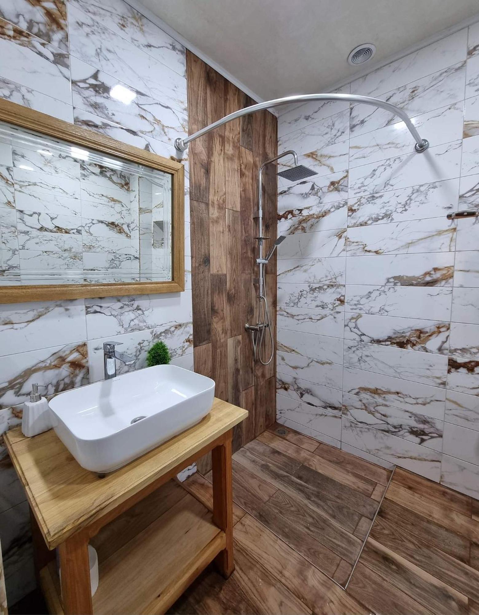 New Horizons , Apartment With 5 Bedrooms, Whole Apartment, Апартмент Целиком Dilidjan Extérieur photo